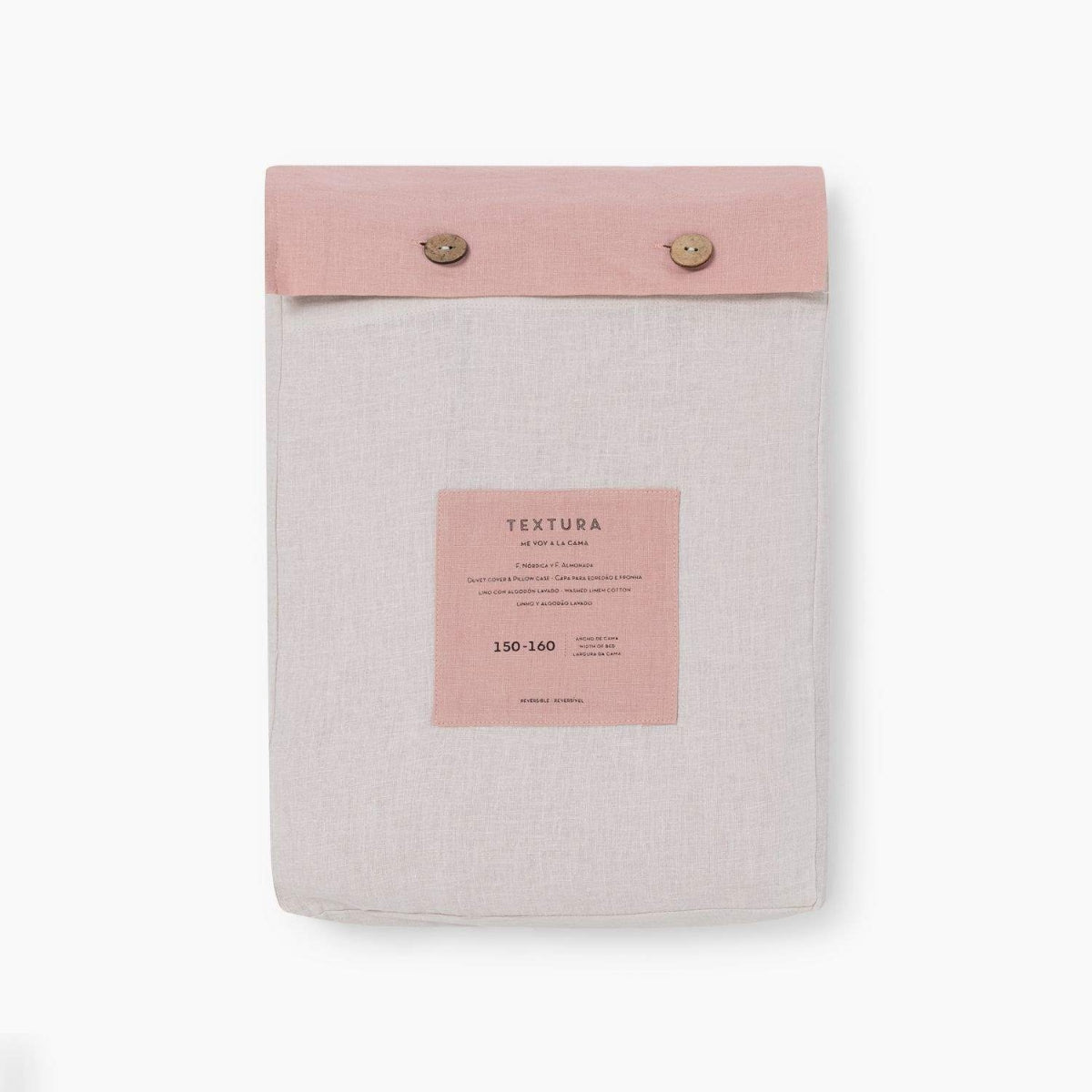 LINLOV-FNORD-A ROSA OSCURO-7