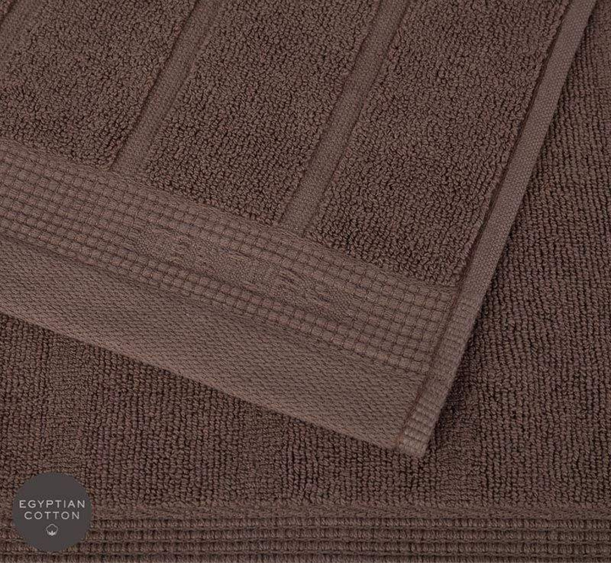 NILO-ALFBA-A MARRON TABACO-0