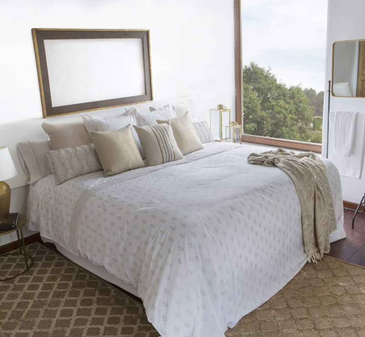 LUXI-SABAN-A GRIS PIEDRA-3