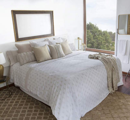 LUXI-SABAN-A GRIS PIEDRA-3