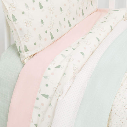 FORFU-FNORD-B GRIS PIEDRA-1
