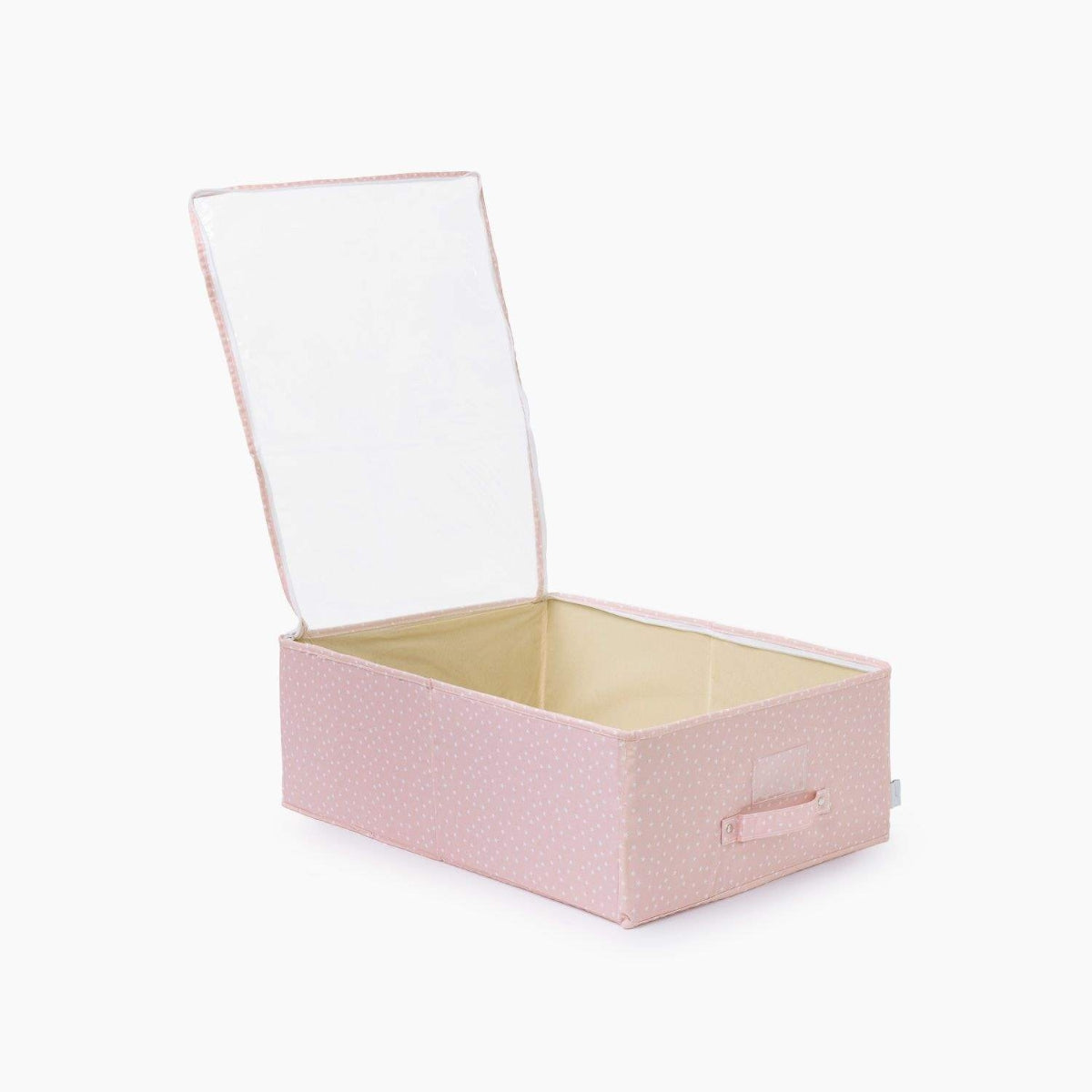 STARBOX-CAJAS-N 2 ROSA-8