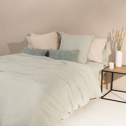 LINLOV-FNORD-A AGUA MARINA-1