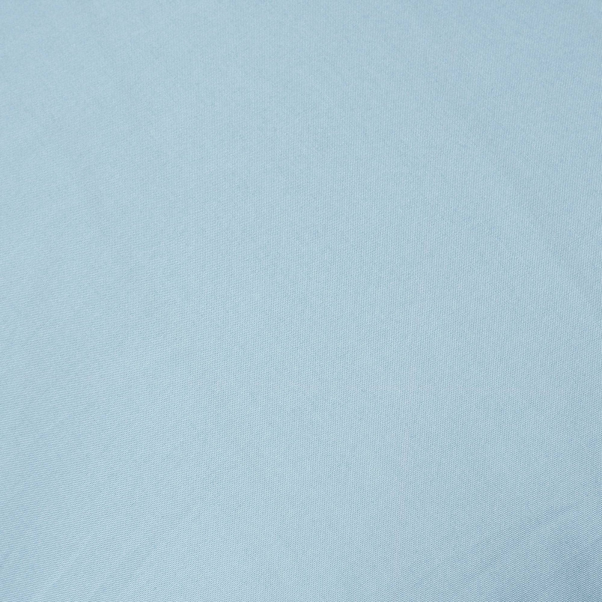 BESTO-FALMO-A AZUL-1