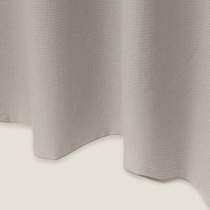 FEDRU-CORTB-A GRIS-3