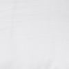 SLABCO-FALMO-A BLANCO-1