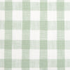 SONCUAD-COJIN-A VERDE-2