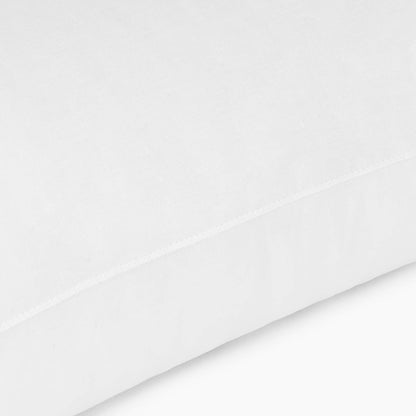 BAMBU-RELLA-A BLANCO-1
