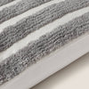 ESTEX-COJIN-A GRIS-2
