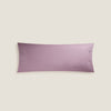 BEST-FALMO-A LILA MALVA-3
