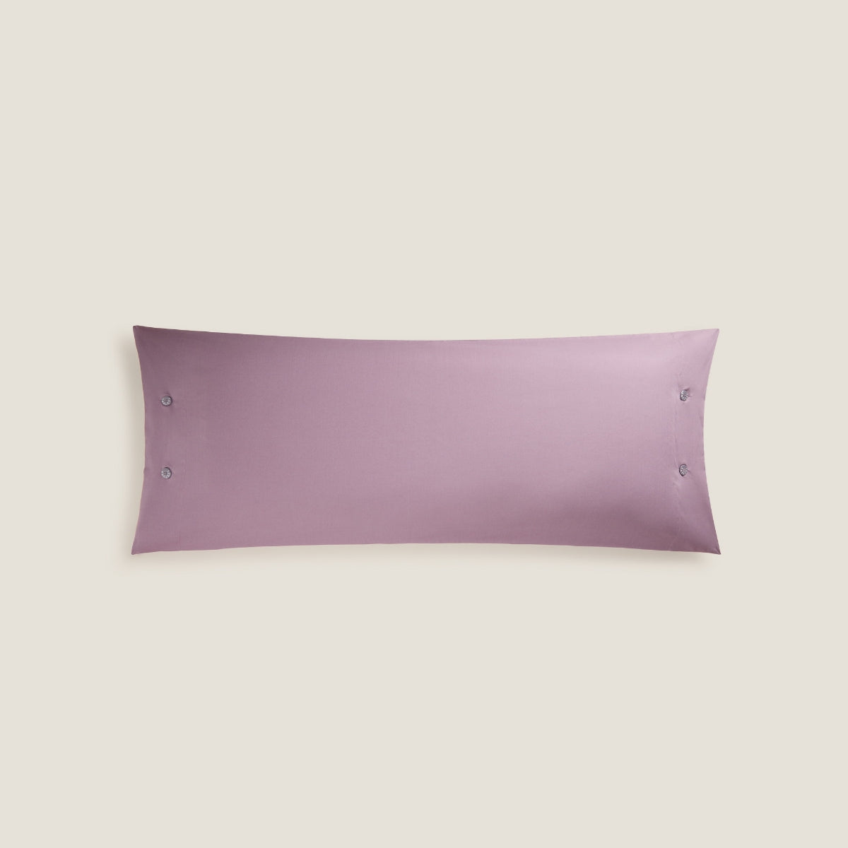 BEST-FALMO-A LILA MALVA-3