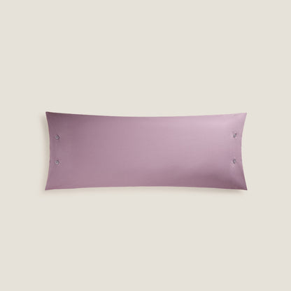 BEST-FALMO-A LILA MALVA-3