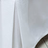 PANAL-FALDO-A BLANCO-1