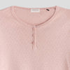 KARA-CAMIS-A ROSA-2