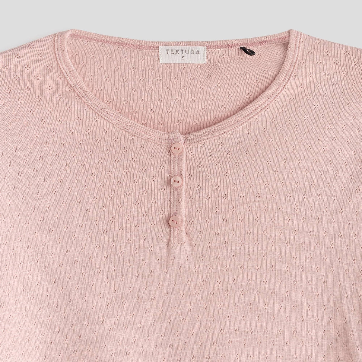 KARA-CAMIS-A ROSA-2