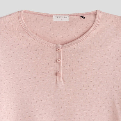 KARA-CAMIS-A ROSA-2