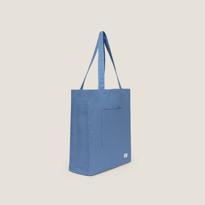 KUSLAYA-BOLSA-A AZUL MEDIO-2