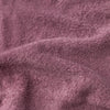 SUBLIM-TOALB-A LILA MALVA-3