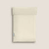 BEST-BAJER-A GRIS PIEDRA-2