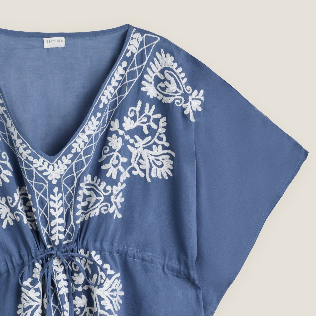 CLEO-TUNIC-A AZUL-5