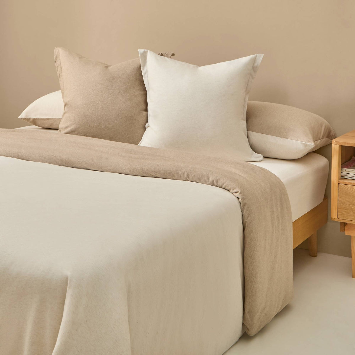 PULIS2-FNORD-A MARRON BEIGE-2