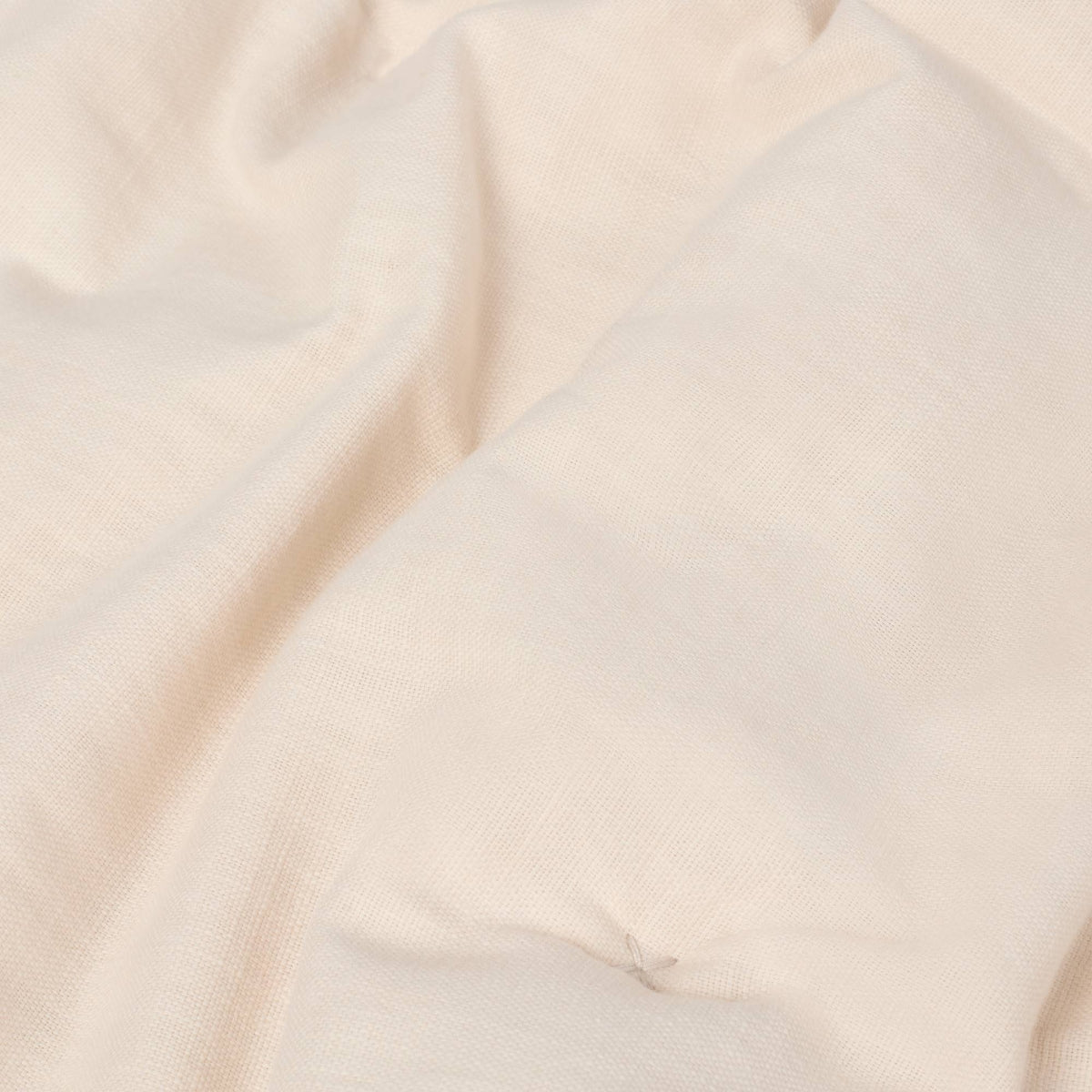 LINET-TOPPE-A MARRON BEIGE-2