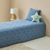 TARIRO-EDRED-I AZUL-2