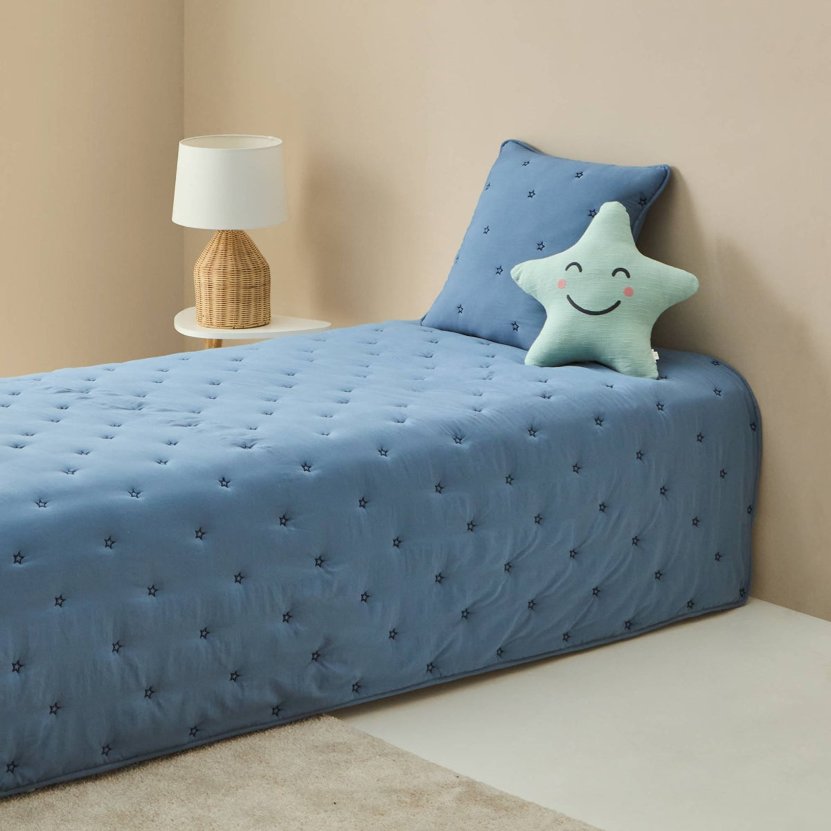 TARIRO-EDRED-I AZUL-2