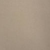 BEST-FCTES-A GRIS PIEDRA-3