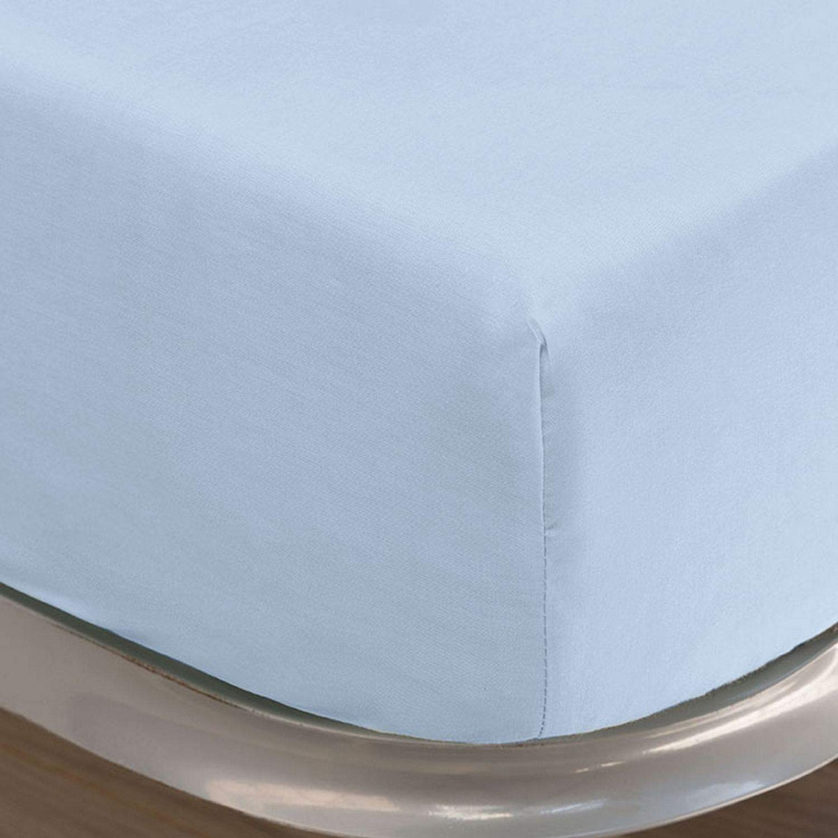 BEST-BAJER-A AZUL CLARO-0