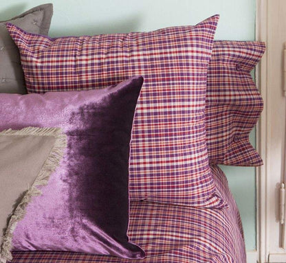 CHIQEX-FNORD-A LILA MORADO-1