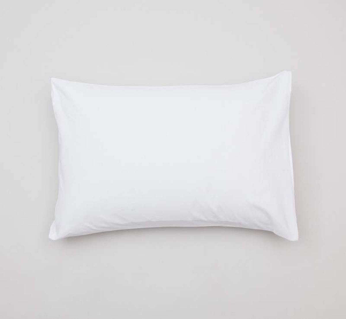 BEST-FCTES-A BLANCO-0