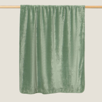 FLIC-PLAID-A VERDE HIEDRA-1