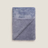 FLIC-PLAID-A LILA-4