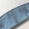 CONCUPA-FALMO-A AZUL-2