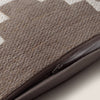 ETSU-COJIN-A GRIS OSCURO-4