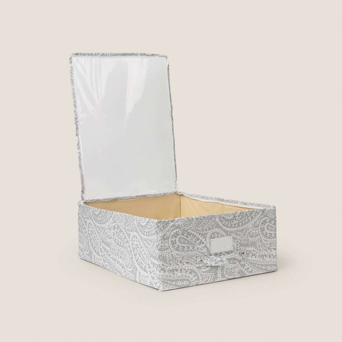 PARBOX-CAJAS-N 2-3 GRIS-1