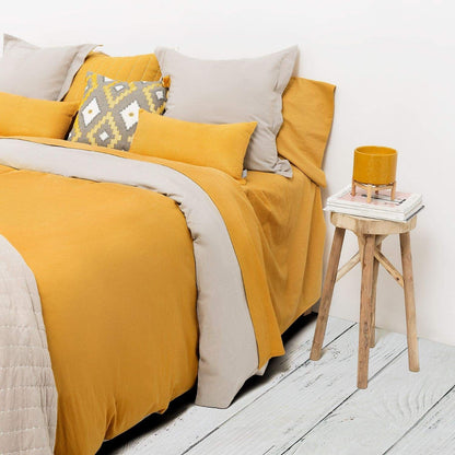 LINLOV-SABAN-A AMARILLO-4