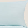 BESTO-FALMO-B AZUL AQUA-1