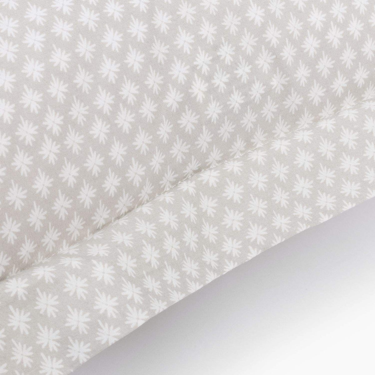 PLANT-FCTES-A VERDE-2