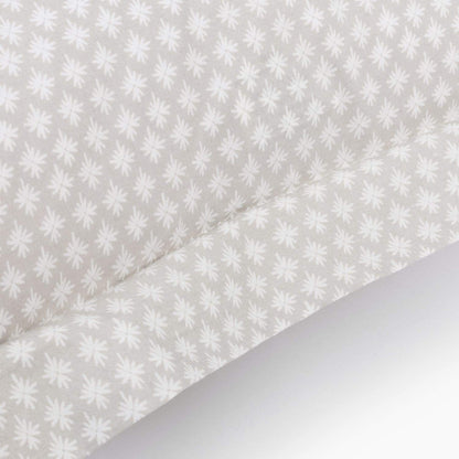 PLANT-FCTES-A VERDE-2