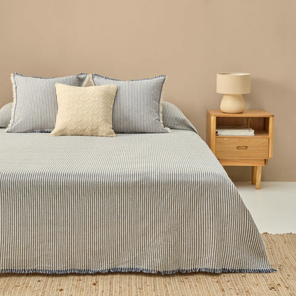 RUNI-FOULA-A AZUL-0