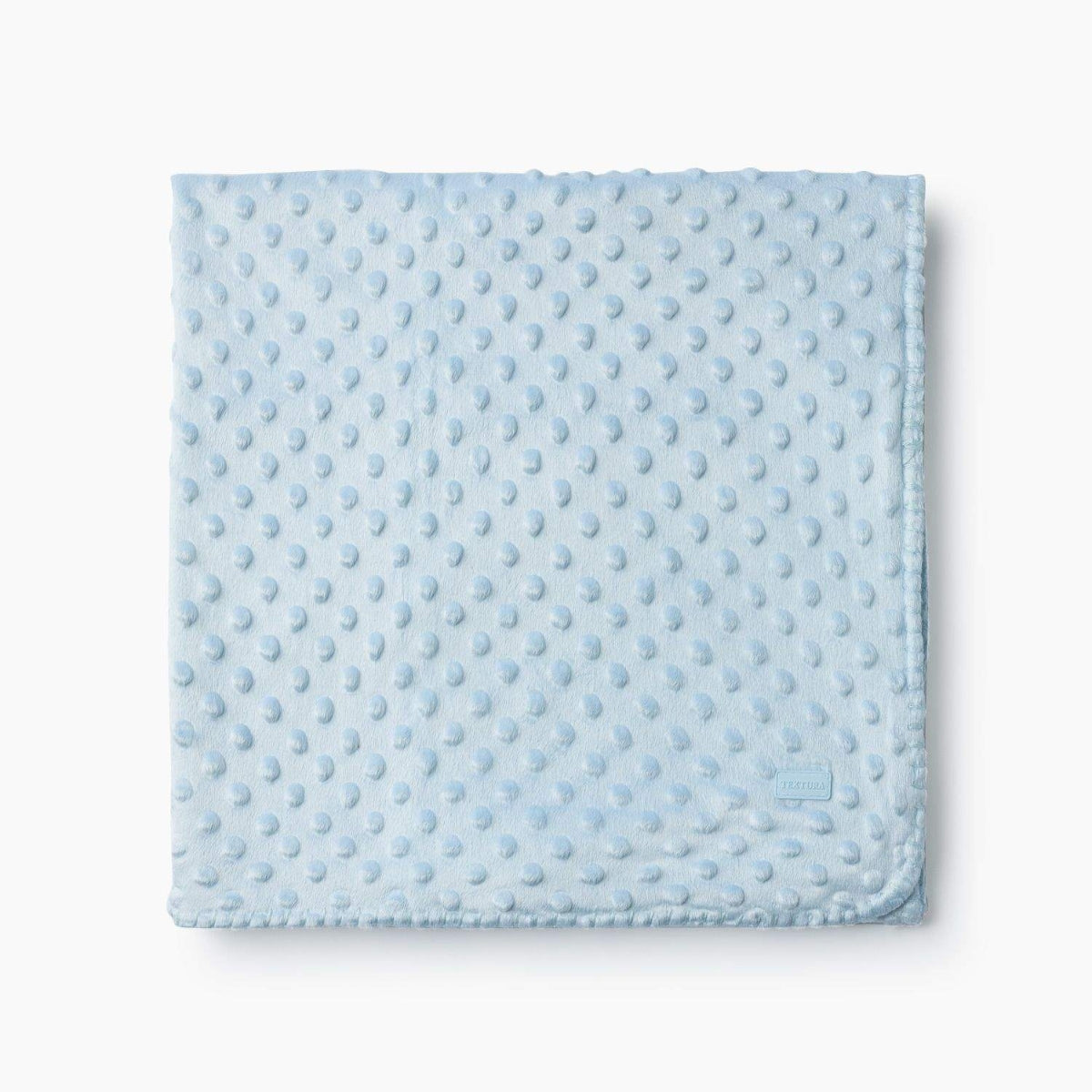 NOVO-PLAID-B 1 AZUL CELESTE-1