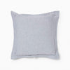 JEICOT-FCTEC-A GRIS-1