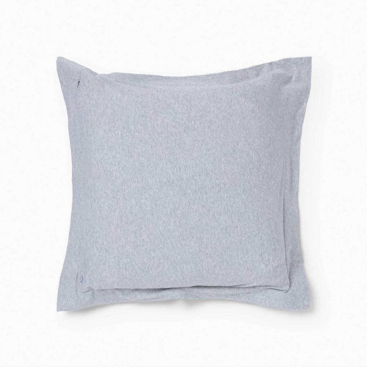 JEICOT-FCTEC-A GRIS-1