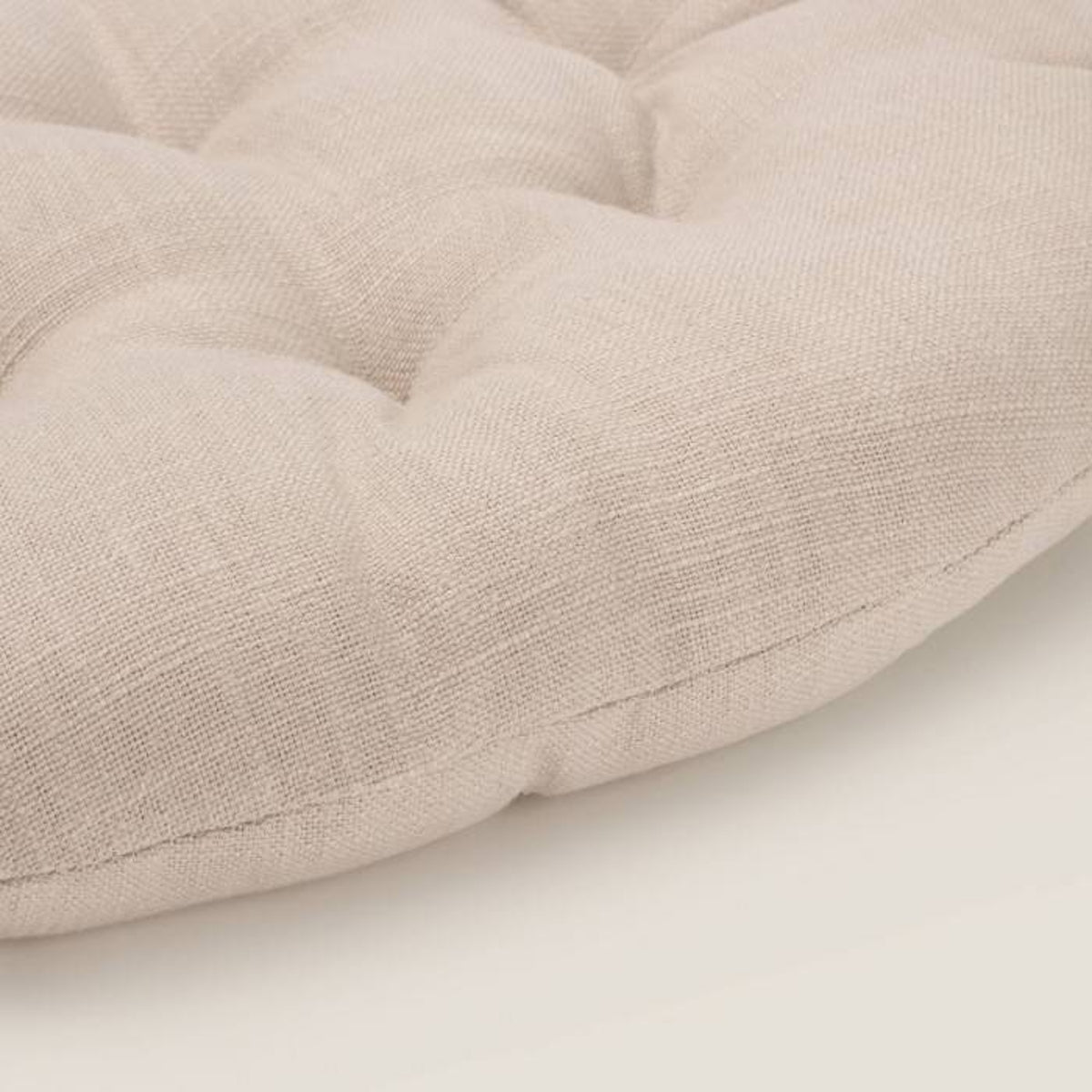 UMEPAD-COJRE-A MARRON BEIGE-1