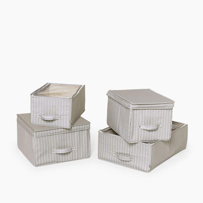 ESPIBOX-CAJAS-N 2 GRIS-0