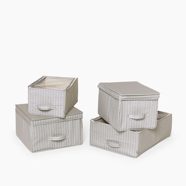 ESPIBOX-CAJAS-N 2 GRIS-0