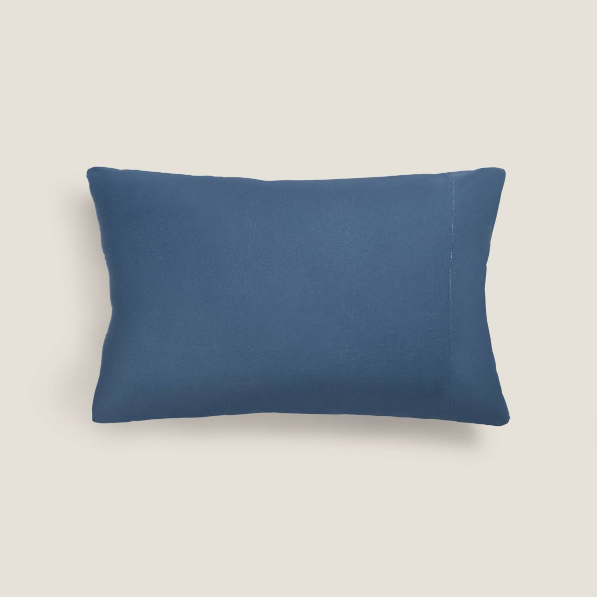 PUNTIBA-FALMO-A AZUL MARINO-3