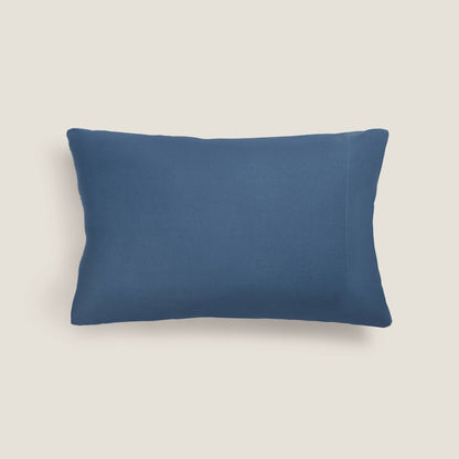 PUNTIBA-FALMO-A AZUL MARINO-3